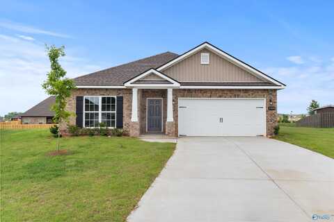 29555 Canoe Circle, Harvest, AL 35749