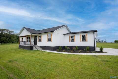 213 Workman Road, Trenton, GA 30752