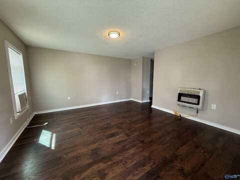 3508 Alpine Street, Huntsville, AL 35805