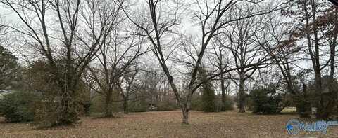 +/- .60 New Hope Cedar Point Road, New Hope, AL 35760
