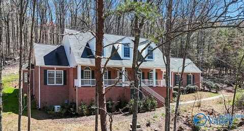 138 Greenbriar Road, Gadsden, AL 35901