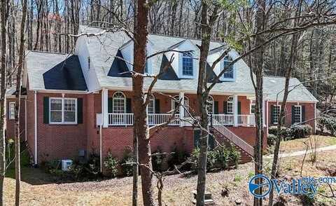 138 Greenbriar Road, Gadsden, AL 35901