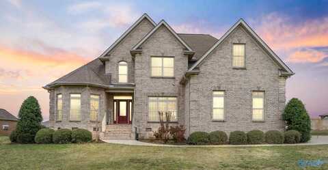 26409 Pepper Road, Athens, AL 35613