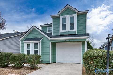 106 Briargate Lane, Madison, AL 35758