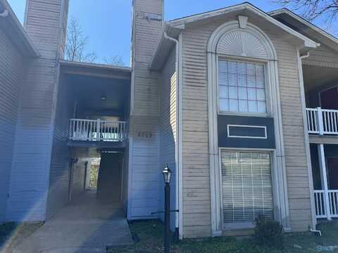 2009 Colony Drive, Huntsville, AL 35803