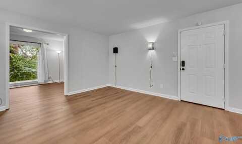 2009 Colony Drive, Huntsville, AL 35802