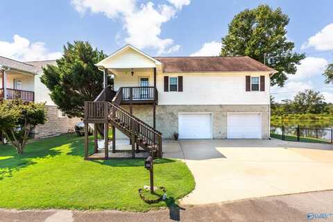109 Camden Cove Lane, Gadsden, AL 35903