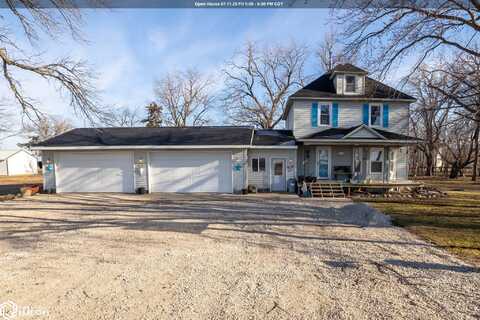 2141 320th Street, Fort Dodge, IA 50501