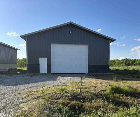 4854 103 rd St, Montezuma, IA 50171