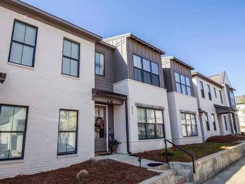 313 Stillwater Lane, Oxford, MS 38655