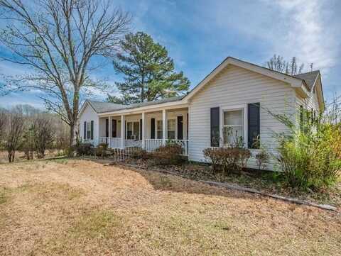 2008 Dees Road, Batesville, MS 38606