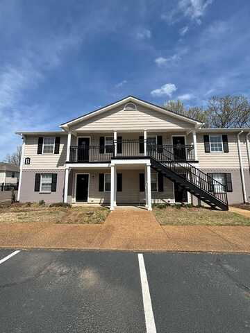 2112 Old Taylor Rd, B5, Oxford, MS 38655