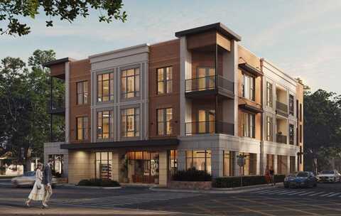 1013 Jefferson #303, Oxford, MS 38655