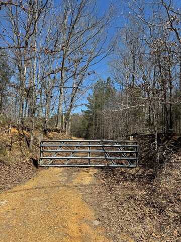 S Mt Zion Road, Byhalia, MS 38611