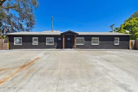 2569 CLUB Terrace, Jacksonville, FL 32207