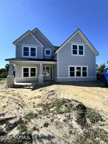 2013 WEDGE Court, Green Cove Springs, FL 32043