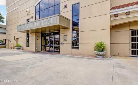undefined, Jacksonville, FL 32207