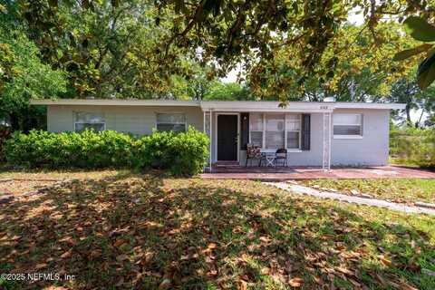 undefined, Jacksonville, FL 32208