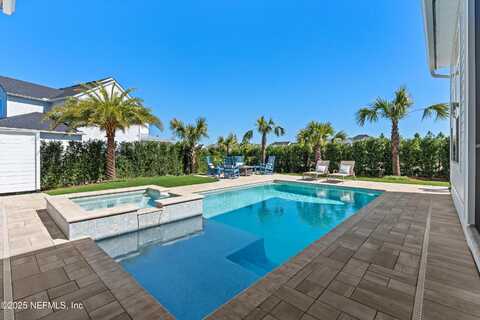 undefined, Jacksonville, FL 32224