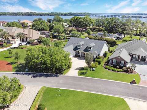 2028 CASTLE POINT Court, Fleming Island, FL 32003