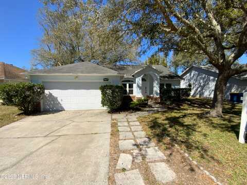 1746 CHANDELIER Circle E, Jacksonville, FL 32225