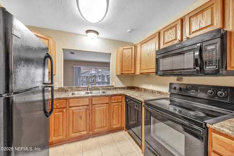 undefined, Jacksonville, FL 32257