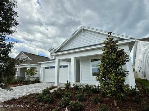 undefined, Saint Augustine, FL 32095