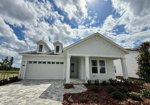 undefined, Saint Augustine, FL 32095