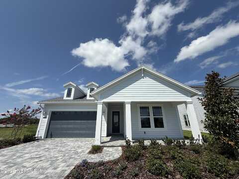 294 LAMEGO Lane, Saint Augustine, FL 32095
