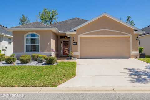 undefined, Saint Augustine, FL 32086