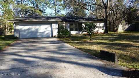 13015 MANDARIN POINT Lane, Jacksonville, FL 32223