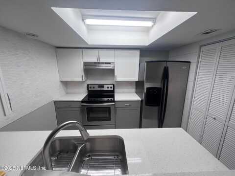 1222 MAYPORT LANDING Circle, Jacksonville, FL 32233