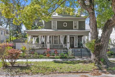 undefined, Jacksonville, FL 32206