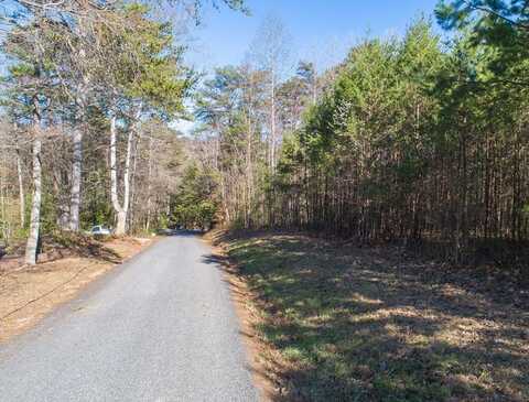Leslie Drive, Blairsville, GA 30512