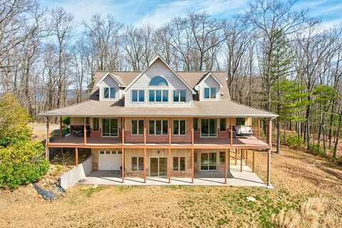 10568 Hwy 52W, Chatsworth, GA 30705