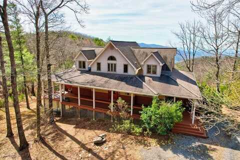 10568 Hwy 52, Chatsworth, GA 30705