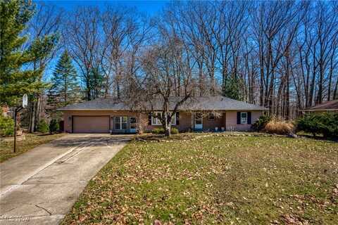 8327 Eastwood Drive, Broadview Heights, OH 44147