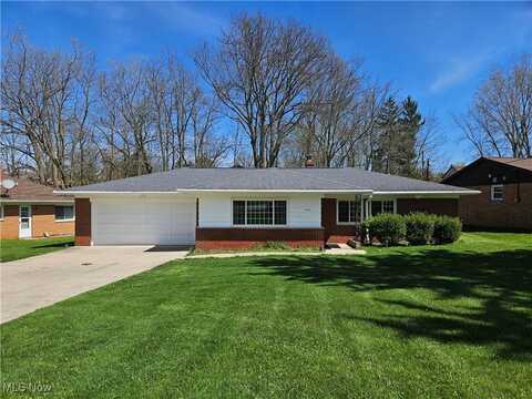 8185 State Road, North Royalton, OH 44133