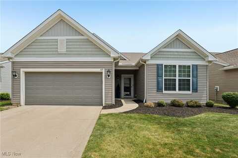 523 Arbor Lane, Copley, OH 44321