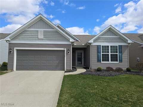 523 Arbor Lane, Copley, OH 44321