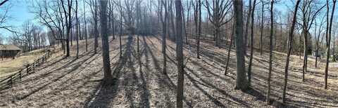 Race Road NW, Strasburg, OH 44680