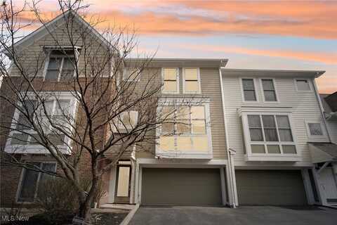 3713 Longwood Court, Cleveland Heights, OH 44118