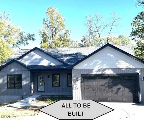 Greenbrier Road, Weirton, WV 26062