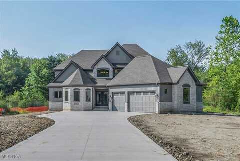 33870 Hiram Trail, Moreland Hills, OH 44022