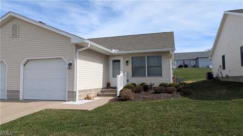 347 Spruce Street, Barberton, OH 44203