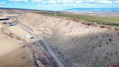 TBD Shavano Valley Road, Montrose, CO 81403