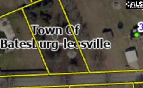 TBD Liberty, Batesburg, SC 29006