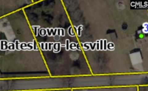 TBD Liberty, Batesburg, SC 29006