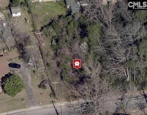 3902 Surrey, Columbia, SC 29203