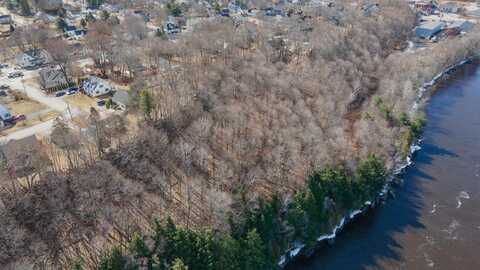 M33-140 Prospect Street, Brewer, ME 04412